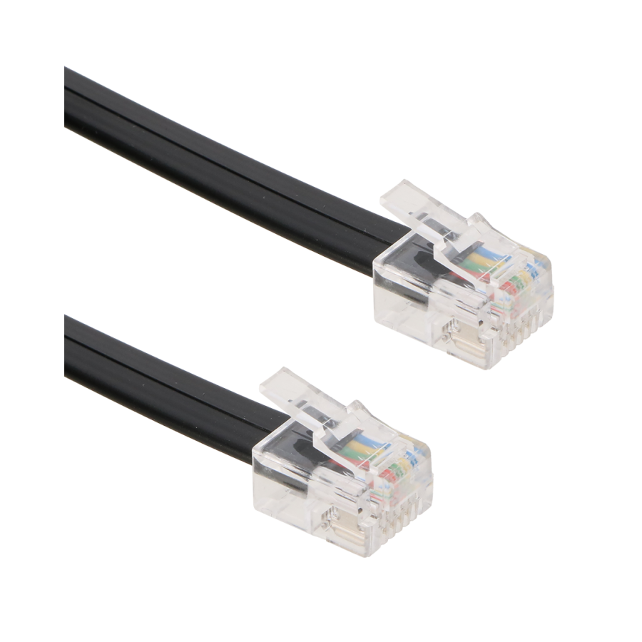 Inverter MI-1000p pure sine wave