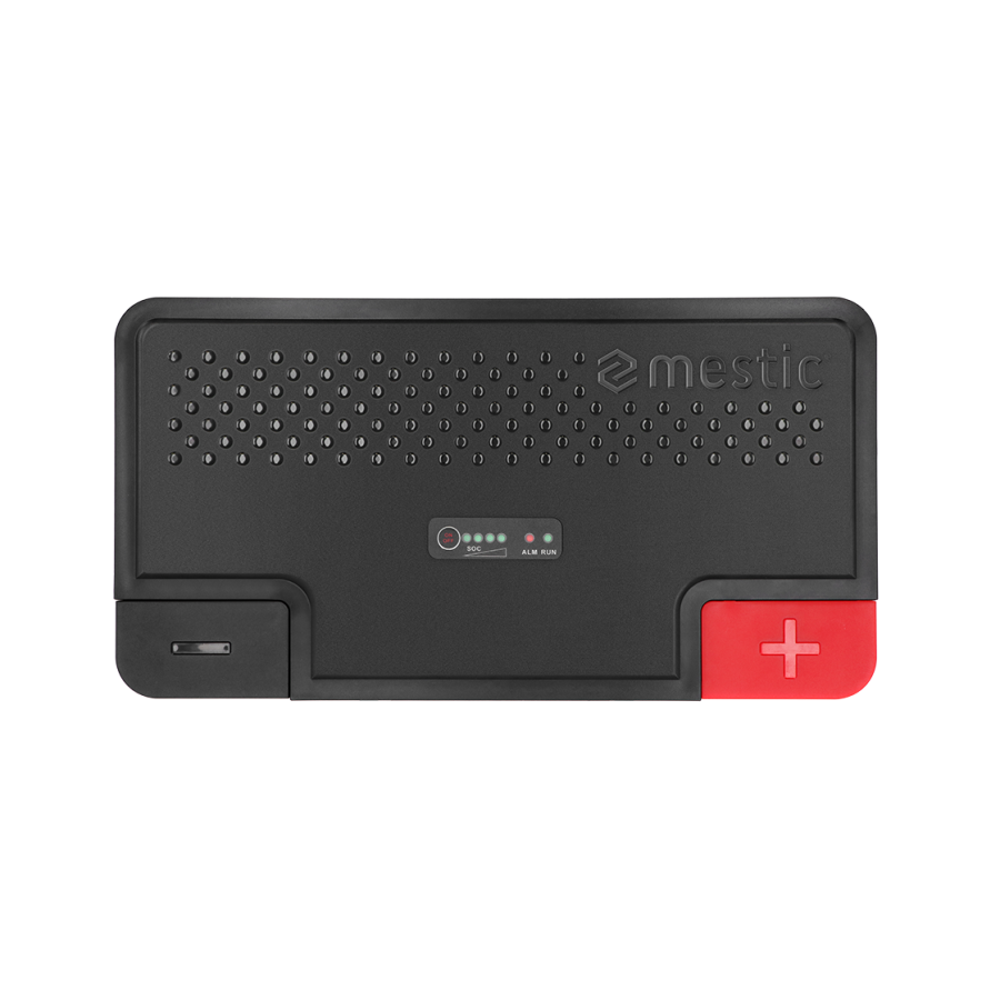 Mover battery MMB-30