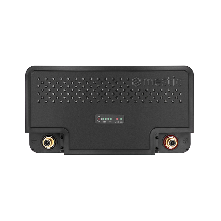 Mover battery MMB-30