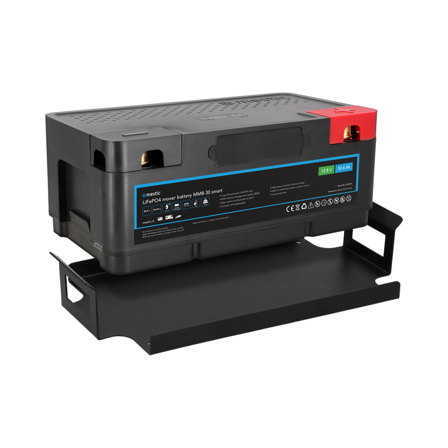 Mover battery MMB-30