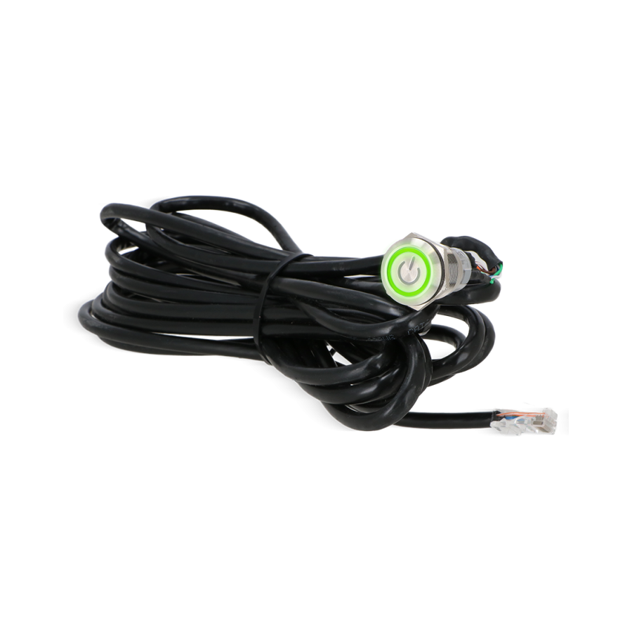 Mover battery MMB-30