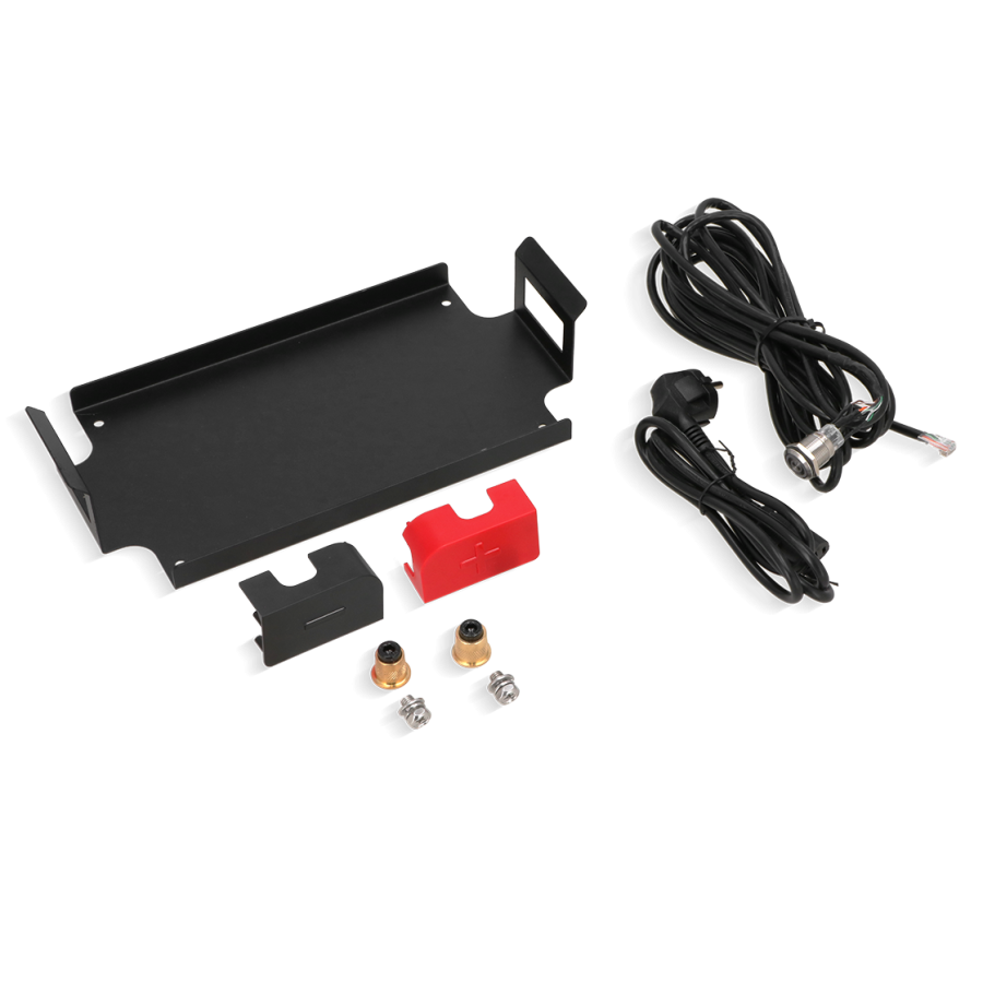 Mover battery MMB-30