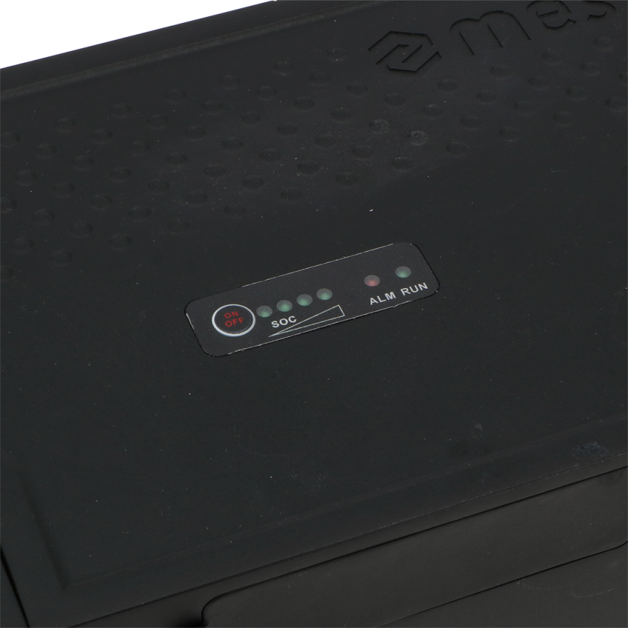 Mover battery MMB-30
