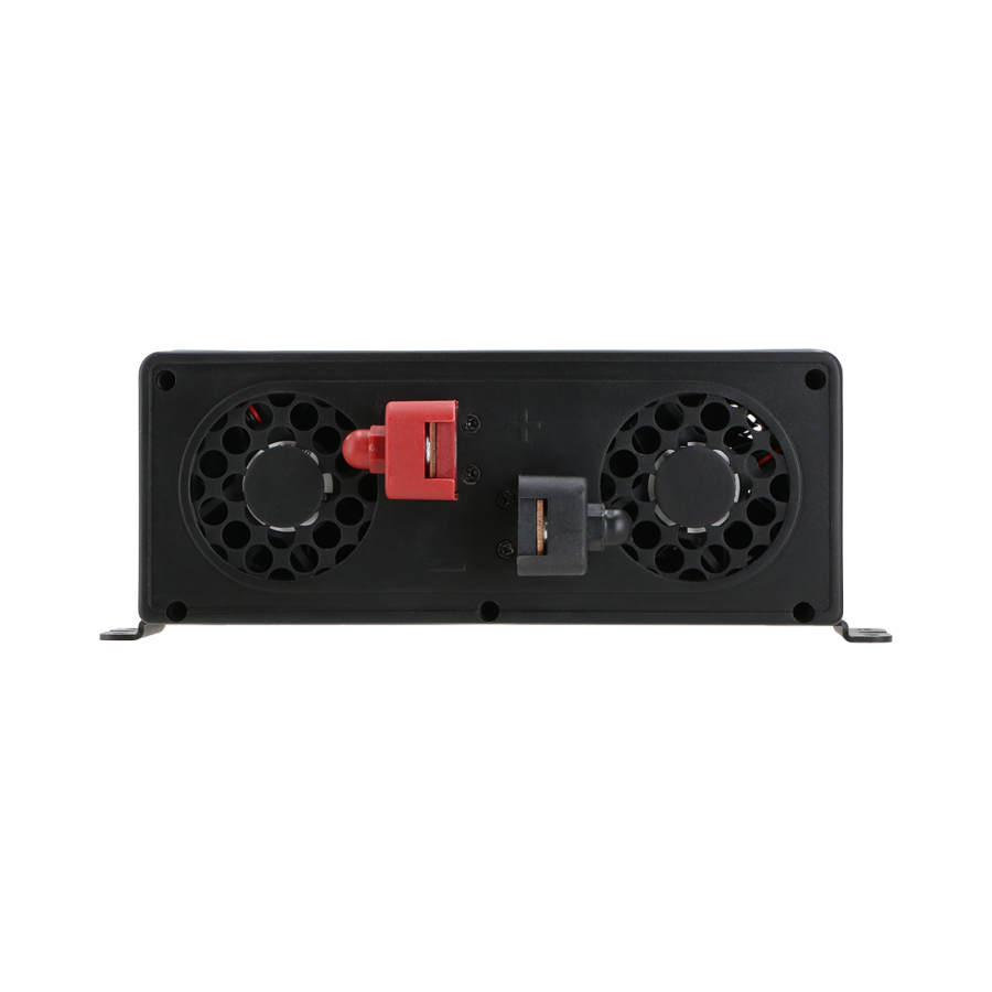 Inverter MI-2000p pure sine wave