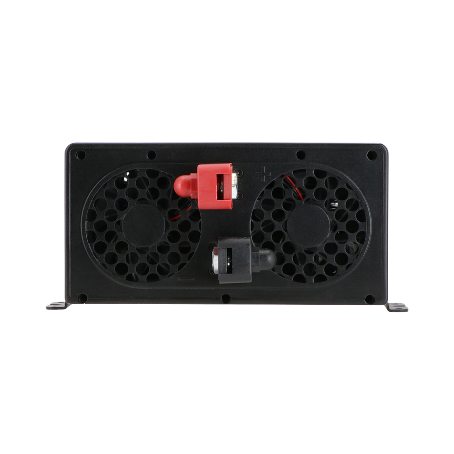 Inverter MI-3000p pure sine wave