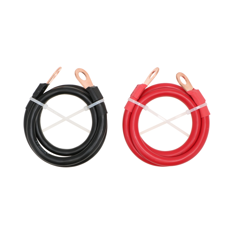 Inverter MI-3000p pure sine wave