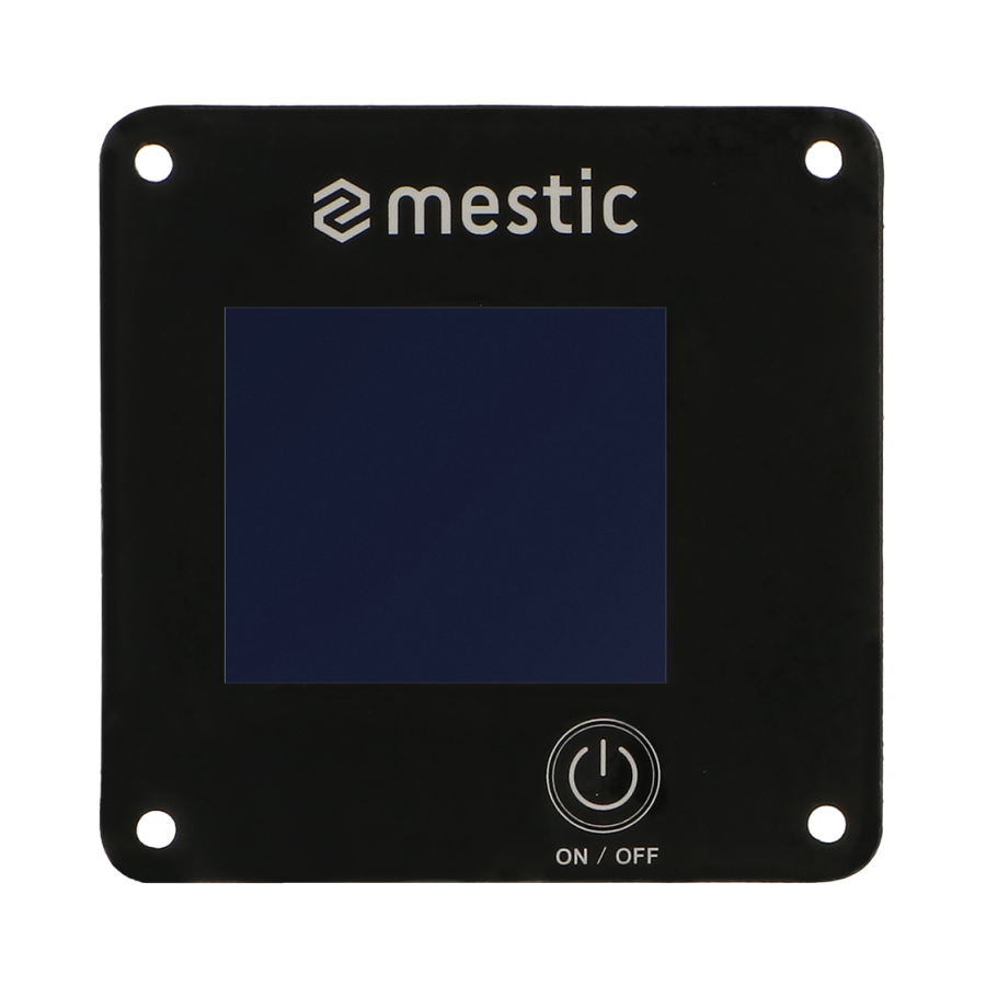 Inverter MI-3000p pure sine wave