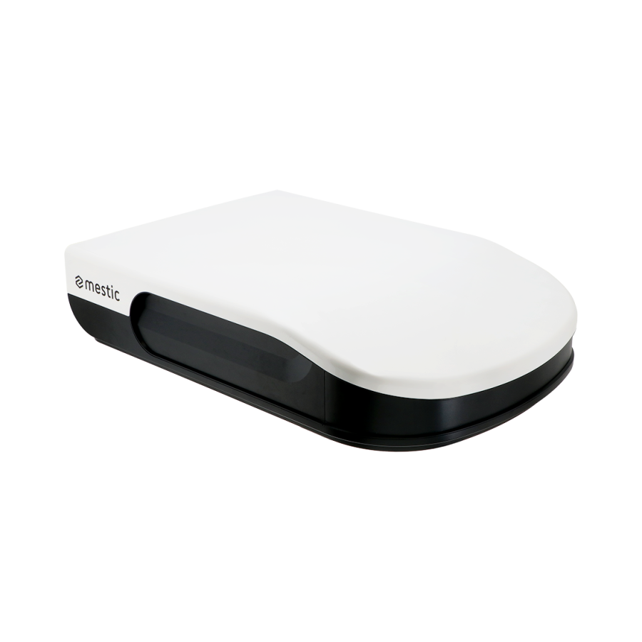 Rooftop air conditioner RTA-1700i white