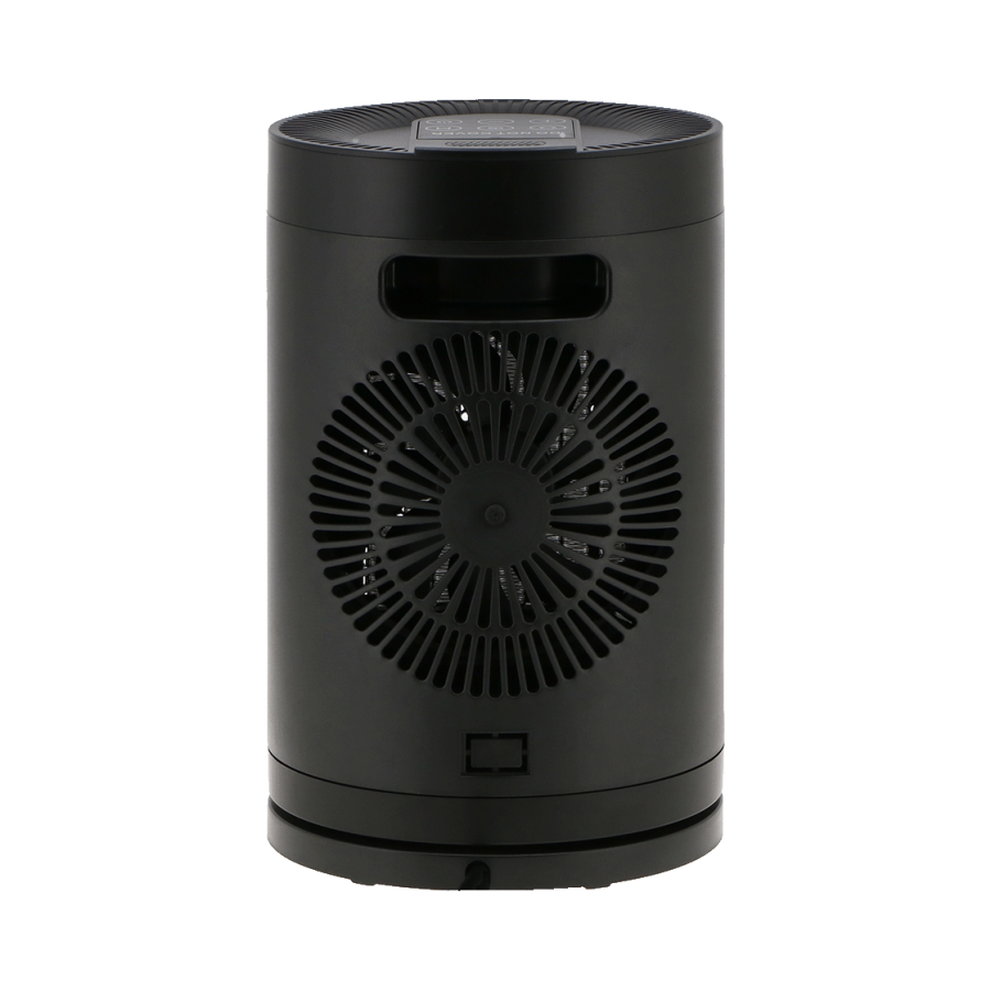 Ceramic heater MKK-260