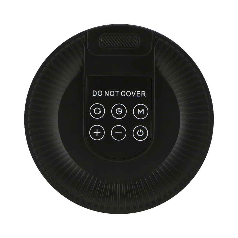 Ceramic heater MKK-260