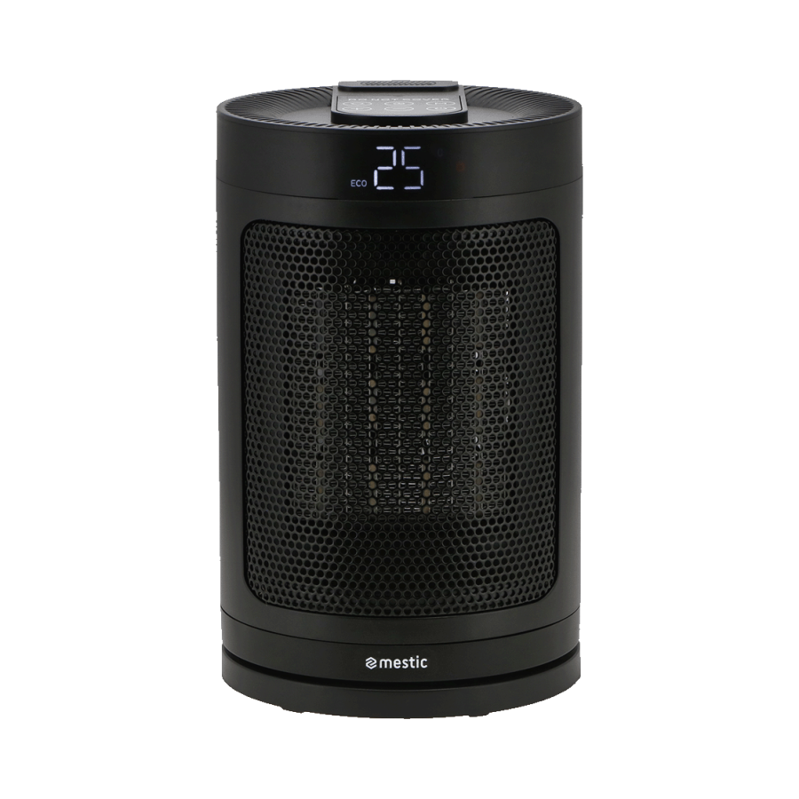 Ceramic heater MKK-260