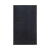 Solar set Shingled MSSH-180 slim
