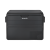 Cool box compressor MCCM-45 AC/DC